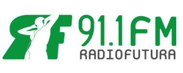 Radio Futura